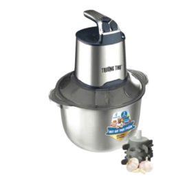 Máy xay thịt Trường Thọ BA-1277