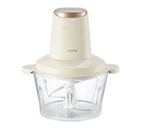 Máy xay thực phẩm Joyoung JFC-305