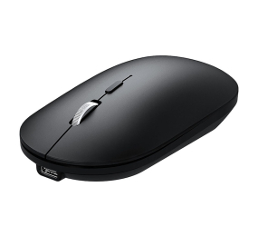 Mouse T-Wolf Bluetooth/Wireless X2 - Hàng chính hãng