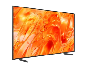 NEO QLED SAMSUNG QA55QN70HA	 - Hàng chính hãng