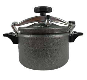 Nồi áp suất đáy từ 5L Fujika FJ-AG225D - Hàng chính hãng