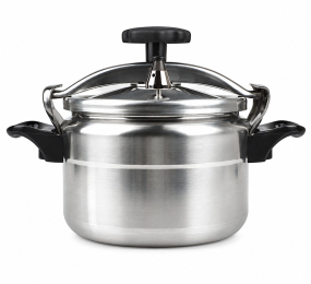 Nồi áp suất đáy từ 5L Fujika FJ-AG225T