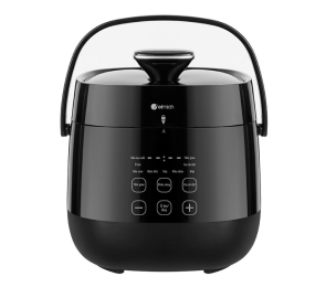 Nồi áp suất điện đa năng Elmich PCE9151