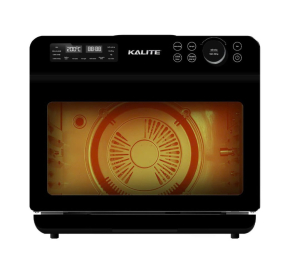 Nồi chiên hơi nước Kalite STEAM FUSION PRO