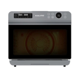 Nồi chiên hơi nước Kalite STEAM ULTRA 360