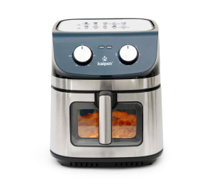 Nồi chiên không dầu 12L Kalpen F2  - Hàng chính hãng
