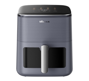 Nồi chiên không dầu Bear AF-4H16K - Hàng chính hãng