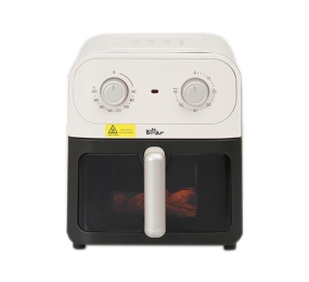 Nồi chiên không dầu Bear BAF-P63W1 - Hàng chính hãng