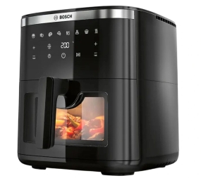  Nồi chiên không dầu Bosch MAF671B0 Serie 6
