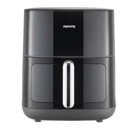 Nồi chiên không dầu Joyoung 6 lít JAF-579