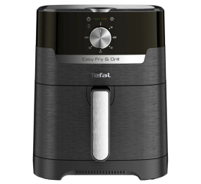 Nồi chiên không dầu Tefal 4.2 lít EY501815 - Hàng chính hãng