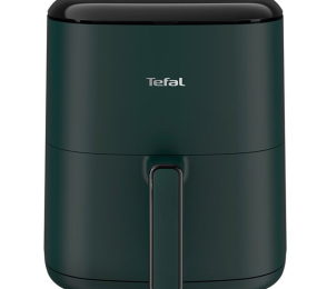 Nồi chiên không dầu Tefal 5 lít EY245310