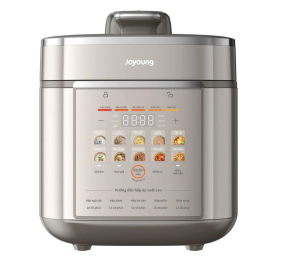 Nồi cơm áp suất điện tử Joyoung JPRC-5150