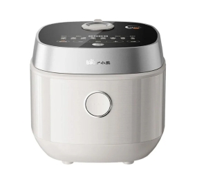 Nồi cơm điện Bear RC-4H40Y 1.5L - Hàng chính hãng