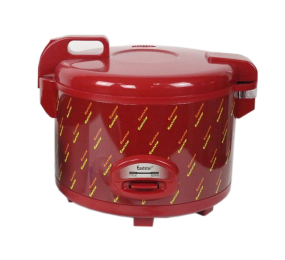 Nồi cơm điện công nghiệp Eaststar 1608A - Hàng chính hãng