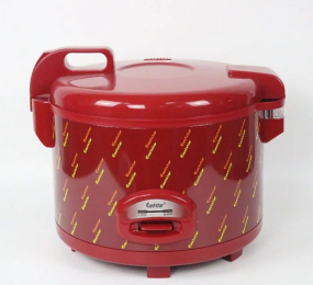 Nồi cơm điện công nghiệp Eaststar 1908A - Hàng chính hãng