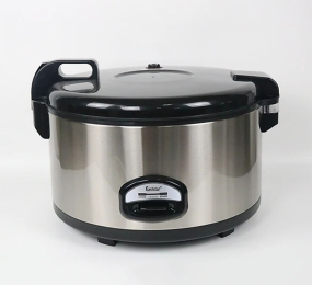 Nồi cơm điện công nghiệp Eaststar 2208A - Hàng chính hãng