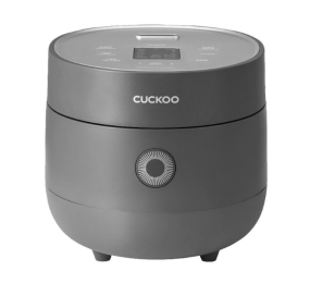 Nồi cơm điện Cuckoo 1.08 lít CR-0675F - Hàng chính hãng
