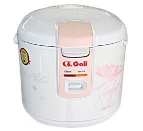 Nồi cơm điện Gali GL-1703 - Hàng chính hãng