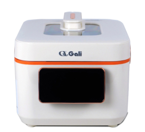 Nồi cơm điện Gali GL-1712P