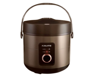 Nồi cơm điện Kalite KRC8018