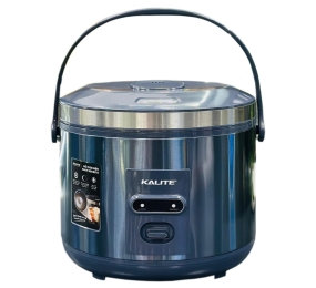 Nồi cơm điện Kalite KRC8218 - Hàng chính hãng