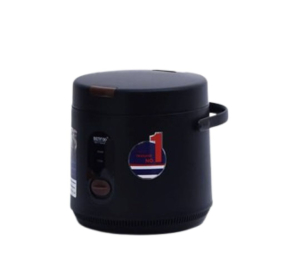 Nồi cơm điện mini Bennix BN-MRC08 - Hàng chính hãng