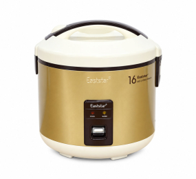 Nồi cơm điện nắp gài Eaststar 128A