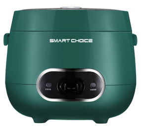 Nồi cơm điện nắp gài Smart Choice SCG-RC3001