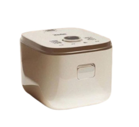 Nồi cơm điện tử Karlin ART3000