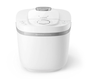Nồi cơm điện tử Philips 1.8 lít HD4717/30