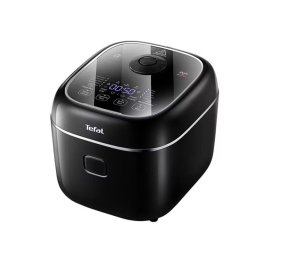 Nồi cơm điện tử Tefal RK7778Y0 - Hàng chính hãng