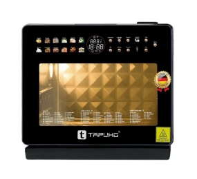 Máy nấu ăn đa năng Tapuho TMC20 PrimeAI - Hàng chính hãng