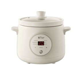 Nồi nấu chậm Bear SB-NNC15