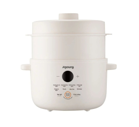Nồi nấu chậm Joyoung JSC-187