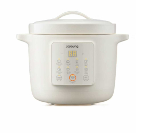 Nồi nấu chậm Joyoung JSC-316
