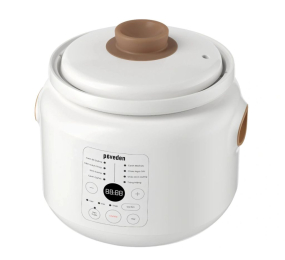 Nồi nấu chậm Paveden PSC-325 - 3 lít