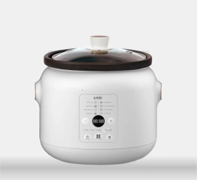 Nồi nấu chậm Unie USC208