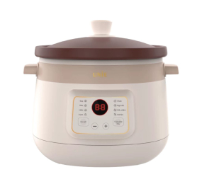 Nồi nấu chậm Unie USC308
