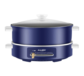 Nồi nấu lẩu đa năng Magic A-093