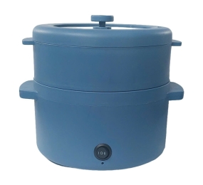 Nồi nấu nhanh Trường An NĐ39 - Hàng chính hãng