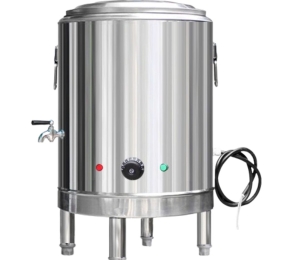 Nồi nấu phở Bettop 20L - Hàng chính hãng