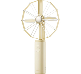 Quạt cầm tay mini Laifen AirFold