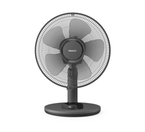 Quạt điện để bàn Philips CX1030/01 - Hàng chính hãng