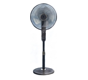 Quạt điện đứng Boss 88-BLDC - Hàng chính hãng