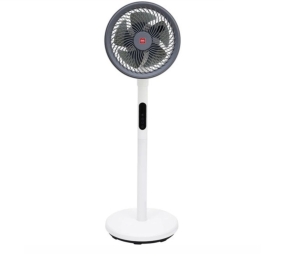 Quạt điện lửng KDK HL19V - Hàng chính hãng