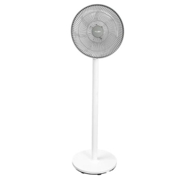 Quạt điện đứng Magic A-252