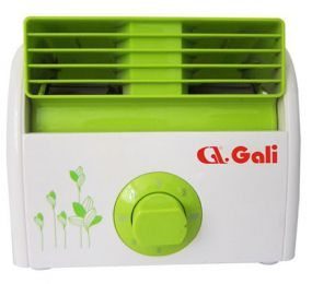 Quạt Điện Gali GL-4000 - Hàng chính hãng