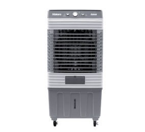 Quạt điều hòa Makano MM106