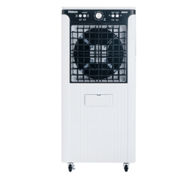Quạt điều hòa Makano MM109